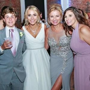 Meet your Posher, Jan